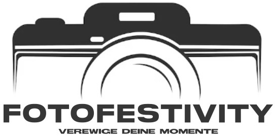 FotoFestivity – Verewige deine Momente