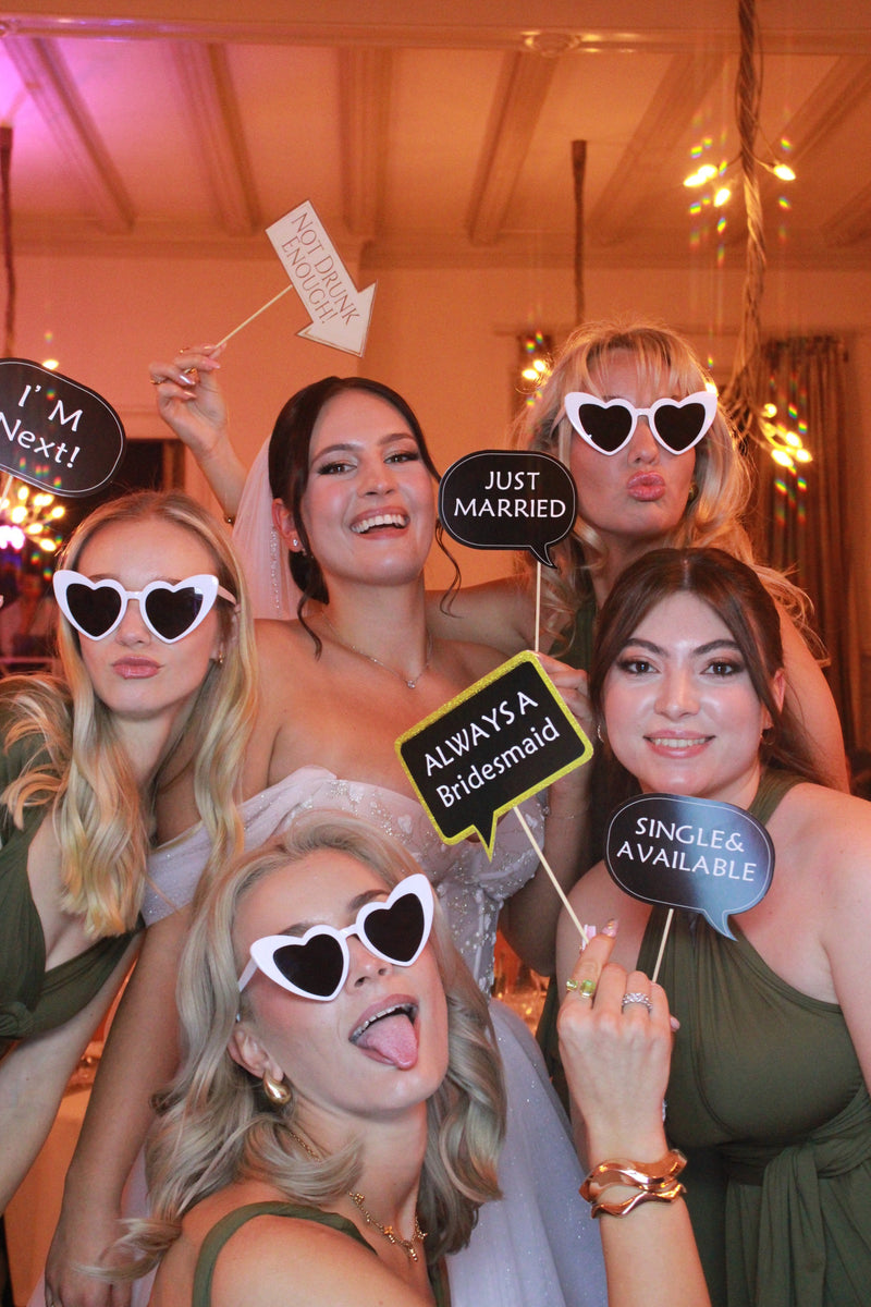 Event Foto